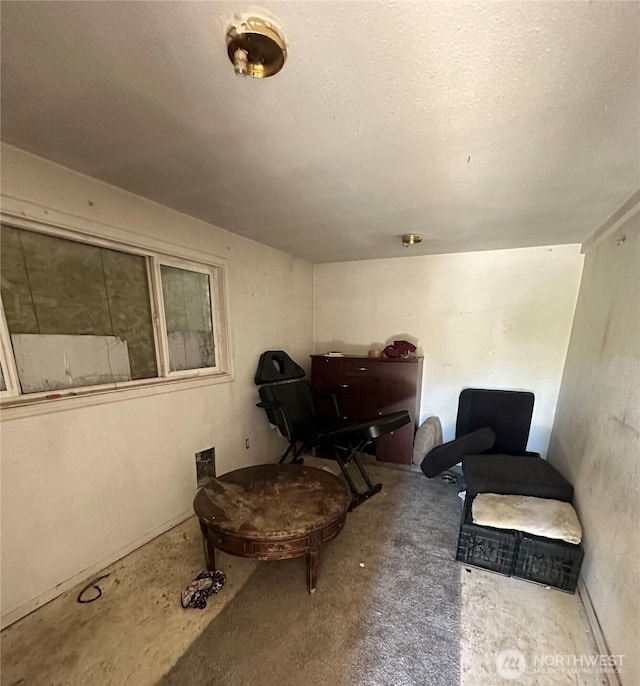 1920 E 36th St, Tacoma, WA 98404 - photo 16