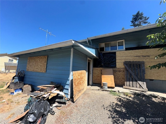 1920 E 36th St, Tacoma, WA 98404 - photo 21
