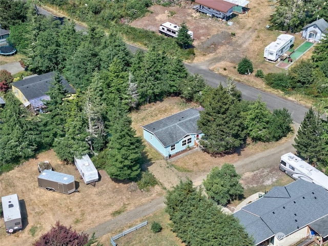 20203 Crane Pl, Ocean Park, WA 98640 - photo 2
