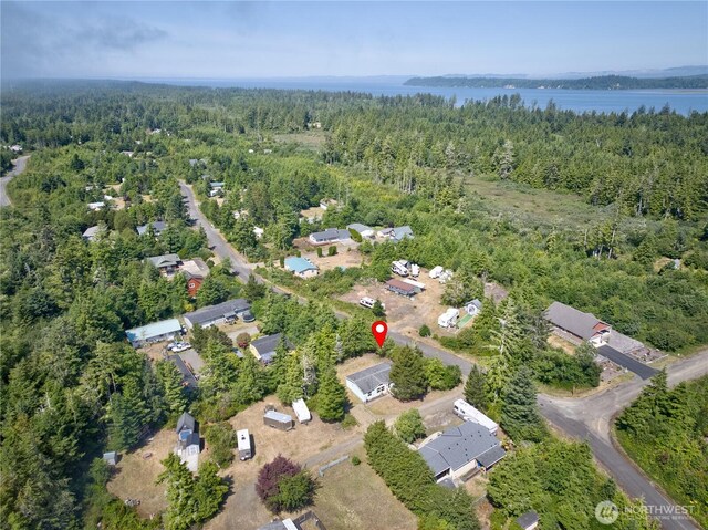 20203 Crane Pl, Ocean Park, WA 98640 - photo 4