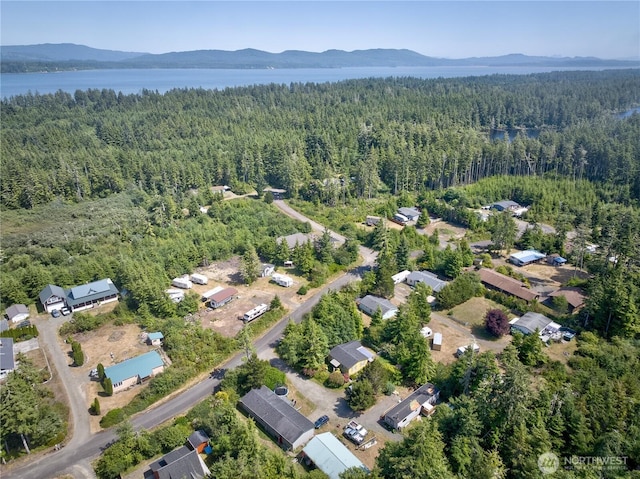 20203 Crane Pl, Ocean Park, WA 98640 - photo 5