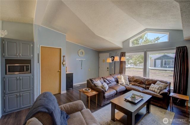 20203 Crane Pl, Ocean Park, WA 98640 - photo 10