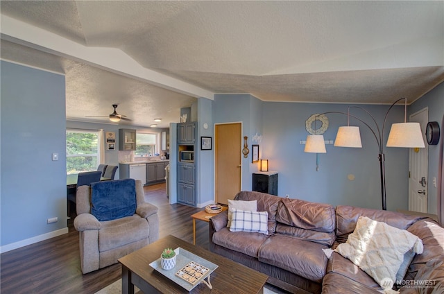 20203 Crane Pl, Ocean Park, WA 98640 - photo 11
