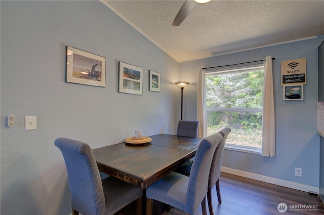 20203 Crane Pl, Ocean Park, WA 98640 - photo 13