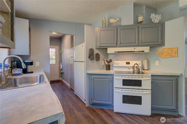 20203 Crane Pl, Ocean Park, WA 98640 - photo 16