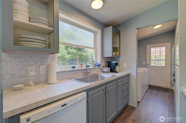 20203 Crane Pl, Ocean Park, WA 98640 - photo 17