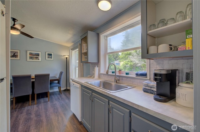 20203 Crane Pl, Ocean Park, WA 98640 - photo 18