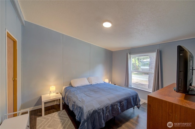 20203 Crane Pl, Ocean Park, WA 98640 - photo 19