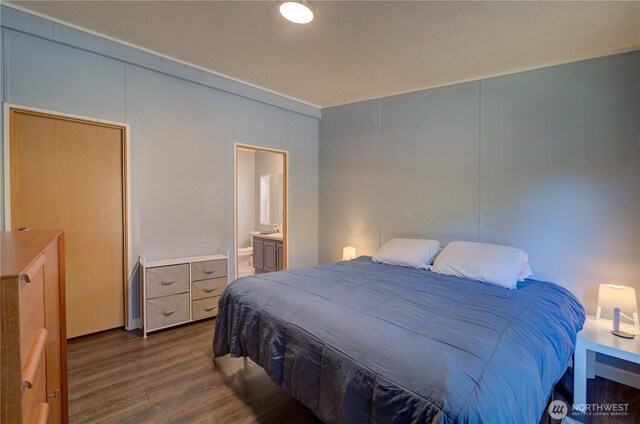 20203 Crane Pl, Ocean Park, WA 98640 - photo 21