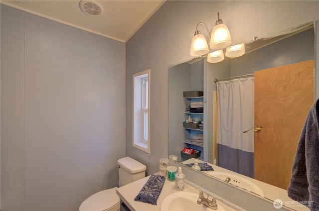 20203 Crane Pl, Ocean Park, WA 98640 - photo 22