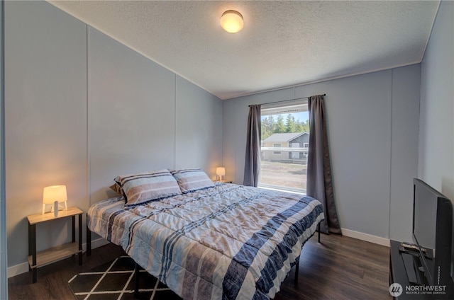 20203 Crane Pl, Ocean Park, WA 98640 - photo 23