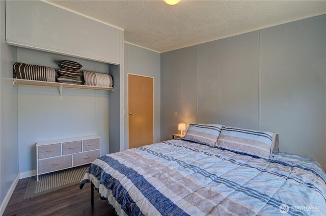 20203 Crane Pl, Ocean Park, WA 98640 - photo 24