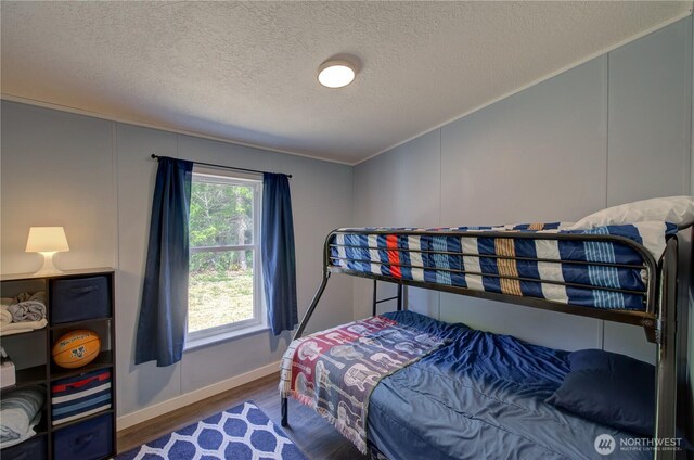 20203 Crane Pl, Ocean Park, WA 98640 - photo 25