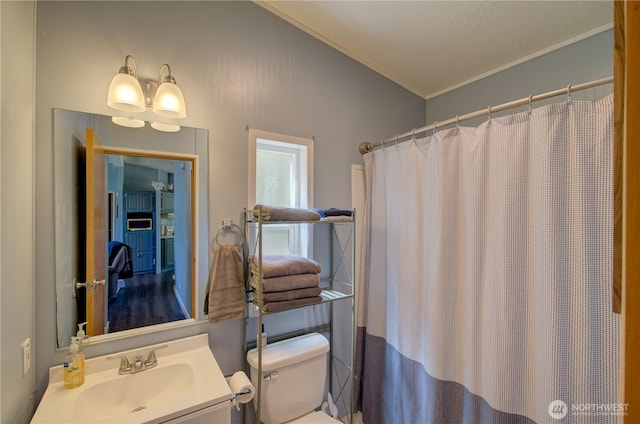 20203 Crane Pl, Ocean Park, WA 98640 - photo 26