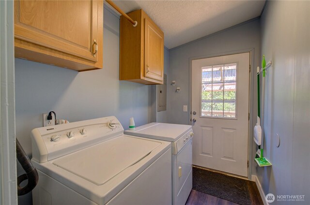 20203 Crane Pl, Ocean Park, WA 98640 - photo 27