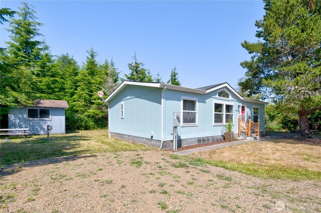 20203 Crane Pl, Ocean Park, WA 98640 - photo 28