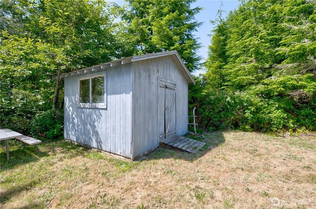 20203 Crane Pl, Ocean Park, WA 98640 - photo 29