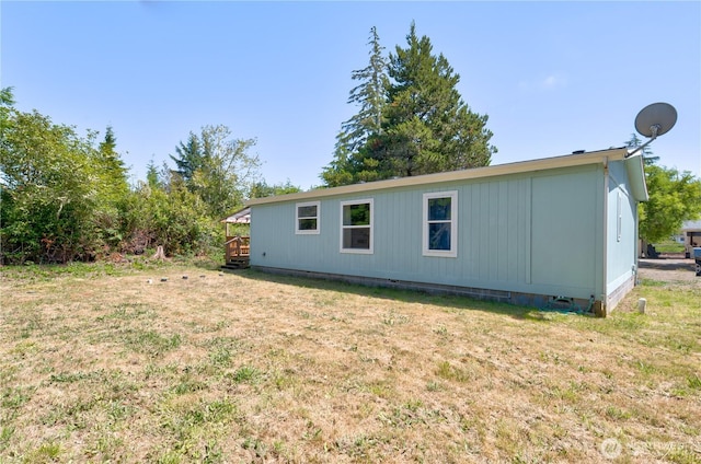 20203 Crane Pl, Ocean Park, WA 98640 - photo 30