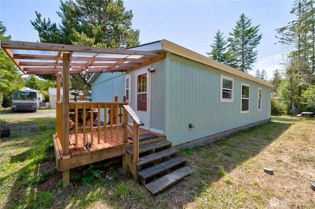 20203 Crane Pl, Ocean Park, WA 98640 - photo 32