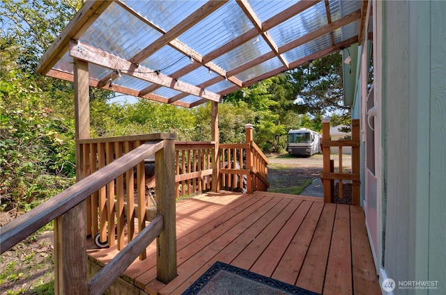 20203 Crane Pl, Ocean Park, WA 98640 - photo 33