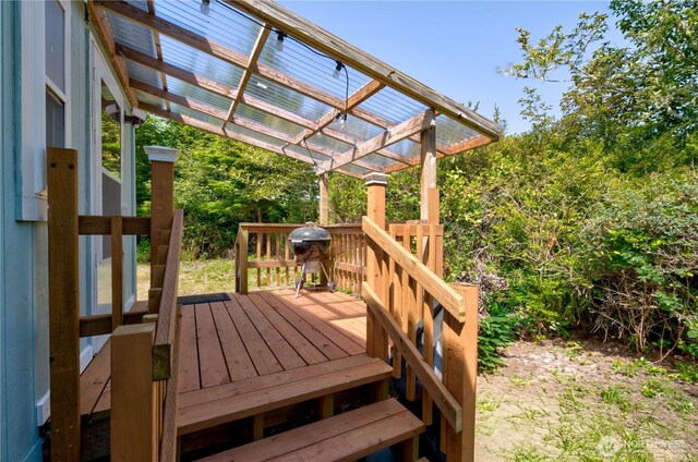 20203 Crane Pl, Ocean Park, WA 98640 - photo 34