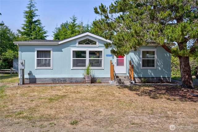 20203 Crane Pl, Ocean Park, WA 98640 - photo 36