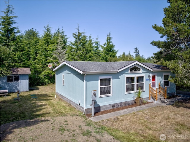 20203 Crane Pl, Ocean Park, WA 98640 - photo 37