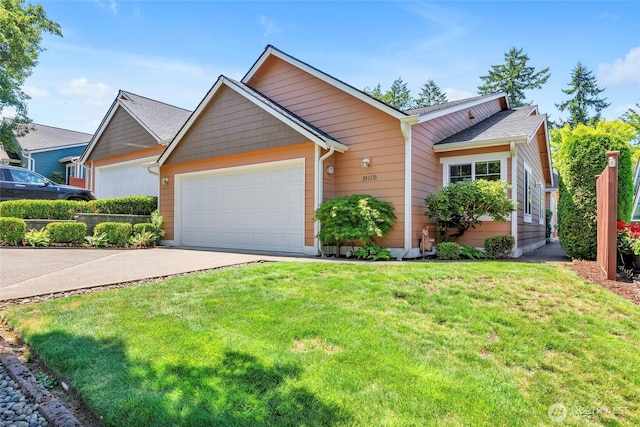 3511 Simmons Mill Ct SW Unit B, Tumwater, WA 98512 - photo 2