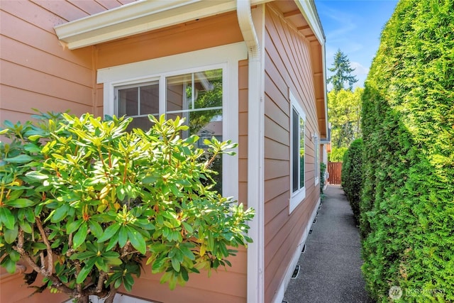 3511 Simmons Mill Ct SW Unit B, Tumwater, WA 98512 - photo 3
