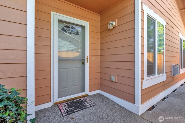 3511 Simmons Mill Ct SW Unit B, Tumwater, WA 98512 - photo 4