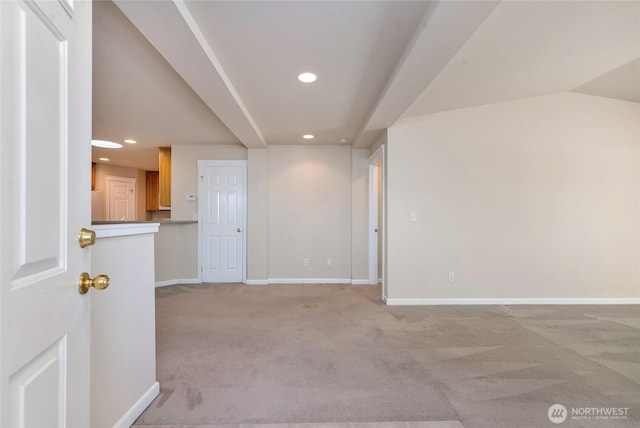 3511 Simmons Mill Ct SW Unit B, Tumwater, WA 98512 - photo 5