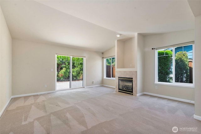 3511 Simmons Mill Ct SW Unit B, Tumwater, WA 98512 - photo 6
