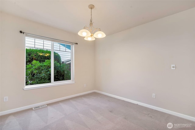 3511 Simmons Mill Ct SW Unit B, Tumwater, WA 98512 - photo 7