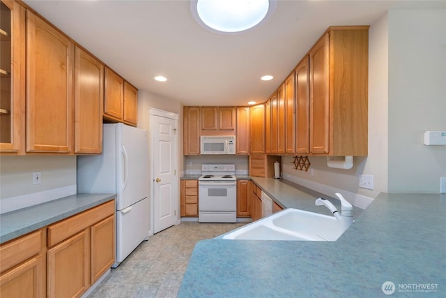 3511 Simmons Mill Ct SW Unit B, Tumwater, WA 98512 - photo 8