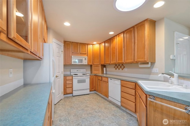 3511 Simmons Mill Ct SW Unit B, Tumwater, WA 98512 - photo 9