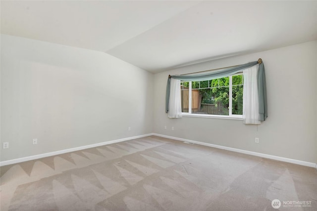 3511 Simmons Mill Ct SW Unit B, Tumwater, WA 98512 - photo 10