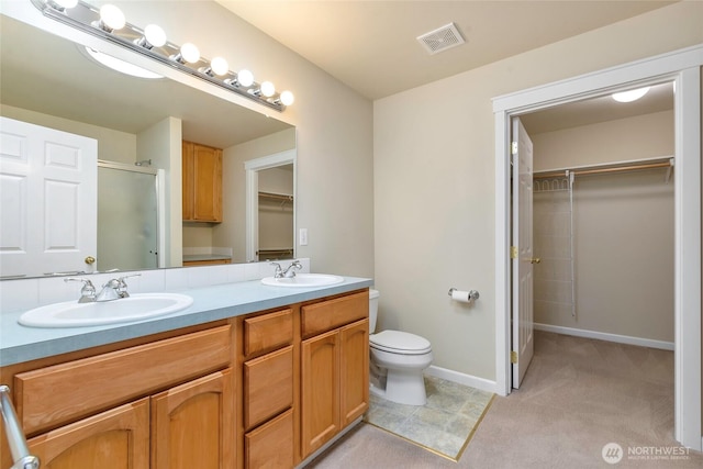 3511 Simmons Mill Ct SW Unit B, Tumwater, WA 98512 - photo 11