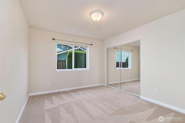 3511 Simmons Mill Ct SW Unit B, Tumwater, WA 98512 - photo 13