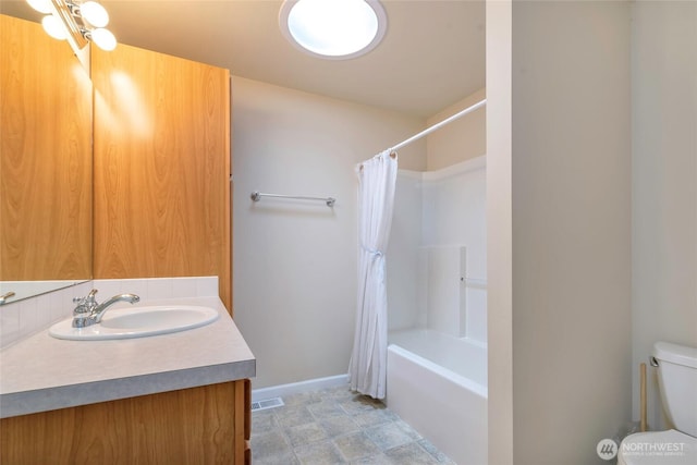 3511 Simmons Mill Ct SW Unit B, Tumwater, WA 98512 - photo 14