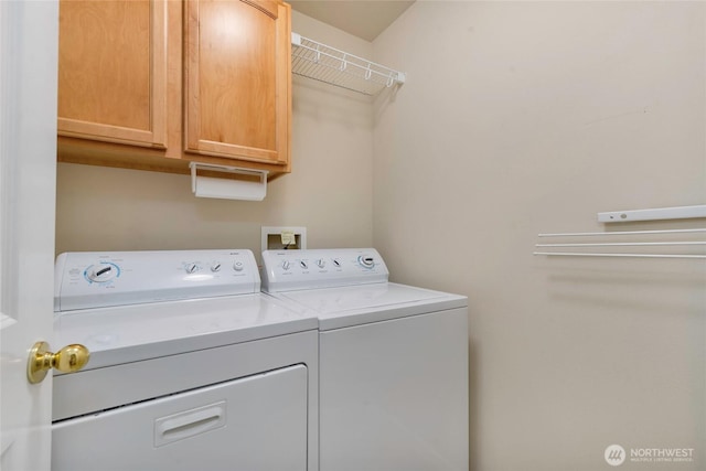 3511 Simmons Mill Ct SW Unit B, Tumwater, WA 98512 - photo 16