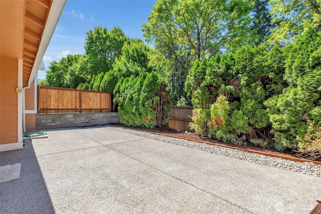 3511 Simmons Mill Ct SW Unit B, Tumwater, WA 98512 - photo 17