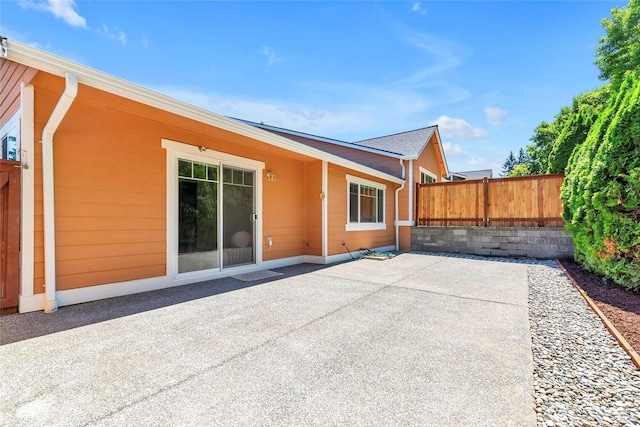 3511 Simmons Mill Ct SW Unit B, Tumwater, WA 98512 - photo 18