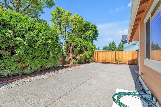 3511 Simmons Mill Ct SW Unit B, Tumwater, WA 98512 - photo 20