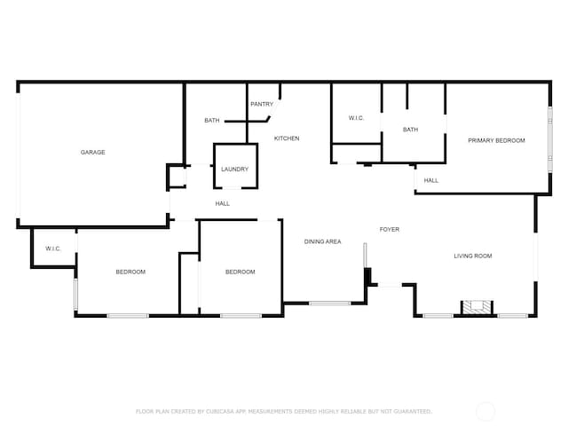 3511 Simmons Mill Ct SW Unit B, Tumwater, WA 98512 - photo 21