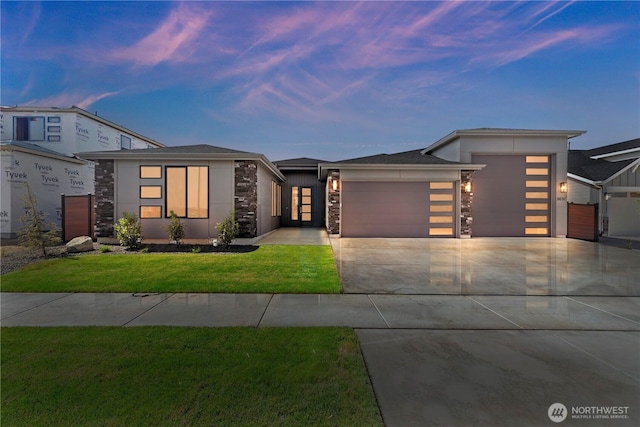15204 210th Ave E, Bonney Lake, WA 98391 - photo 1