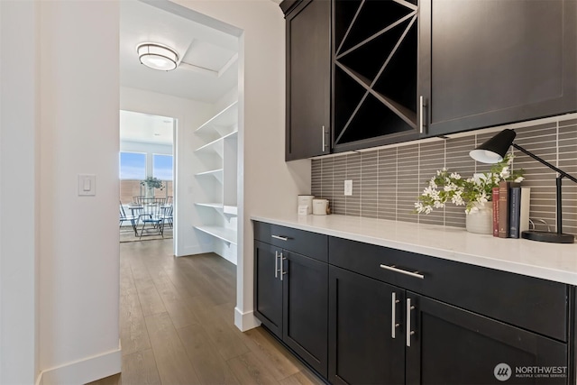 15204 210th Ave E, Bonney Lake, WA 98391 - photo 13