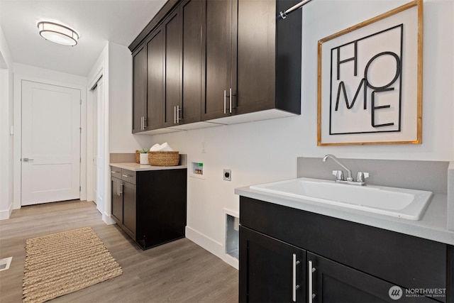 15204 210th Ave E, Bonney Lake, WA 98391 - photo 12