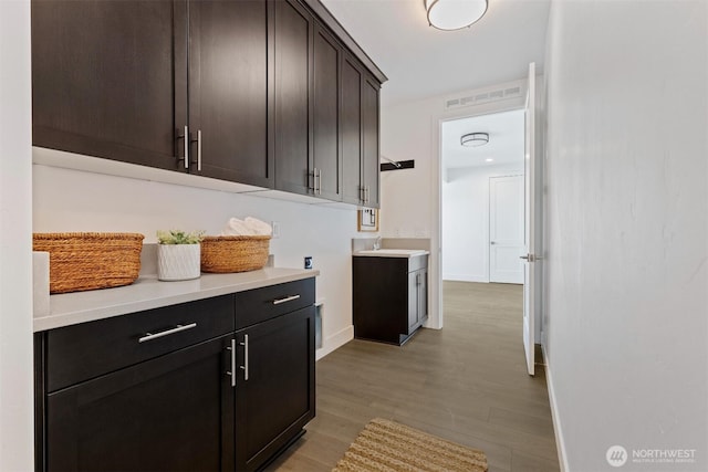 15204 210th Ave E, Bonney Lake, WA 98391 - photo 22