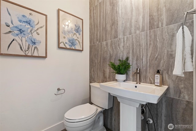 15204 210th Ave E, Bonney Lake, WA 98391 - photo 15