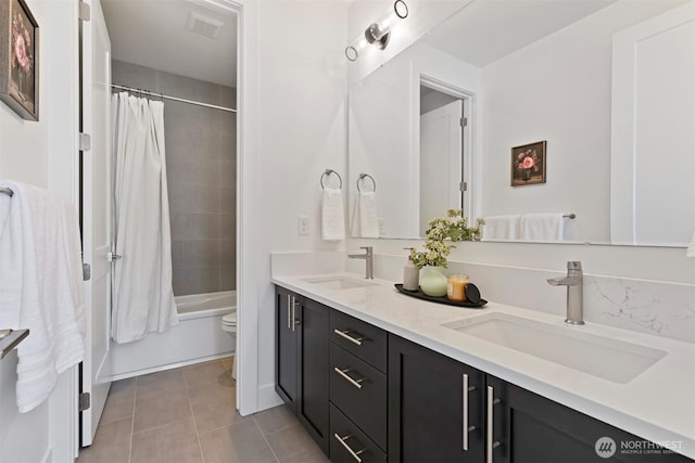 15204 210th Ave E, Bonney Lake, WA 98391 - photo 25